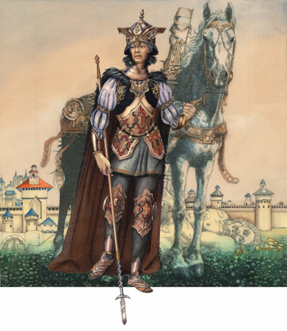 Edició de Tirant lo Blanc