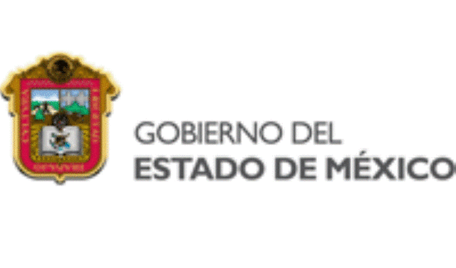 Gobierno del Estado de México