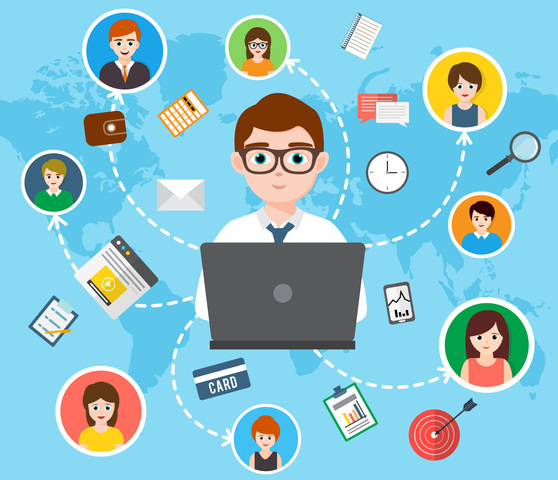 Educación del siglo XXI