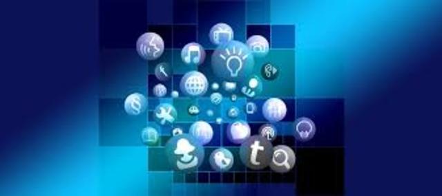 INSTITUCIONES NORTEAMERICANAS