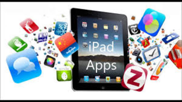 Public Law 101-476 was enacted which renamed EHA to the Individuals with Disabilities Education Act.