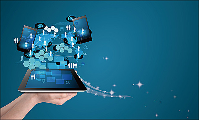 PRIMERA VERSION DE ETHERNET