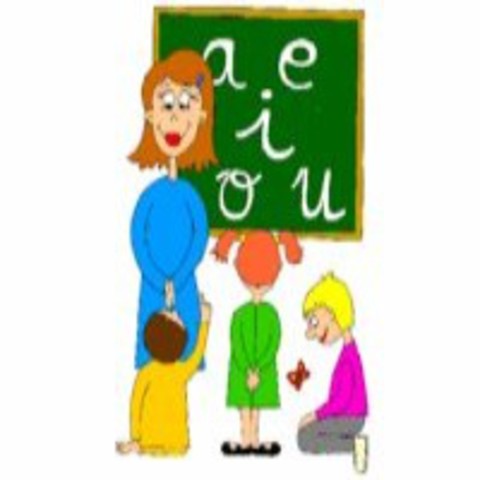 Pedagogía (Ministerio de Educación Nacional)