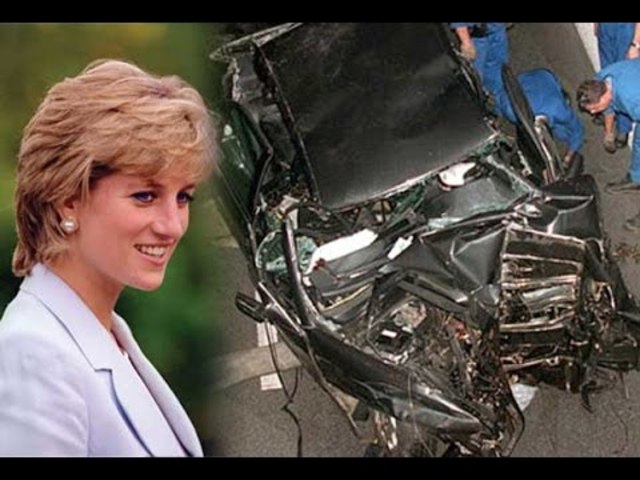 Fato Histórico de 1998