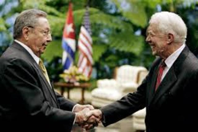 Evento Histórico 2002