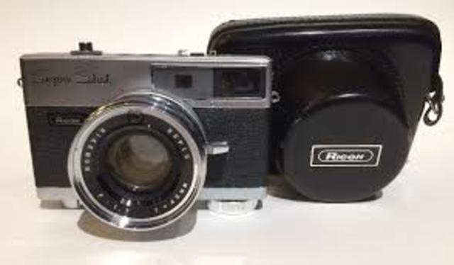 INCORPORARAN DE LA ELECTRÓNICA