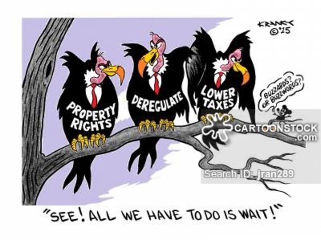 Supply-Side Economics