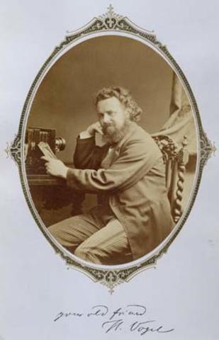 EXPERIMENTOS A COLOR