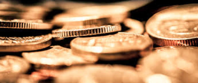 Two Year Suspension of Debt