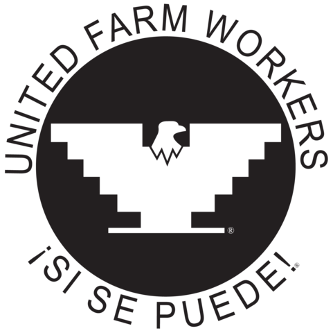 Cesar Chavez founds the National Farm Workers' Association (renamed the United Farm Workers' Association in 1962); starts strike against grape growers (1965)