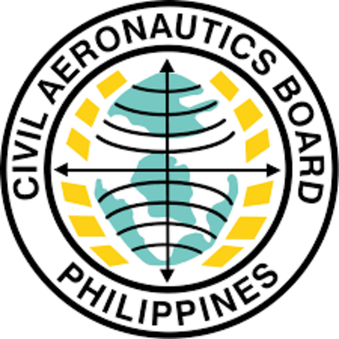 CIVIL AERONAUTICS BOARD IS CREATED TO REGULATE AIR TRAFFIC