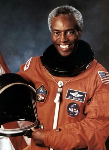 Way in the middle of the air