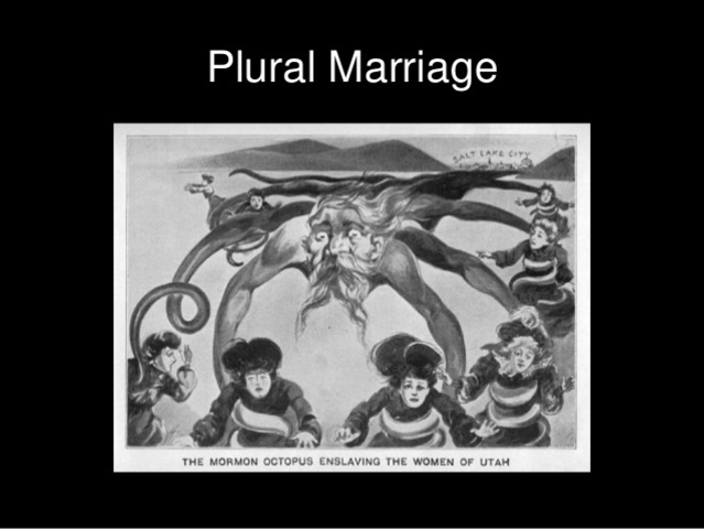 Reynolds v. United States