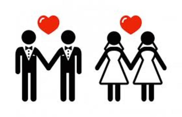 Obergefell v. Hodges