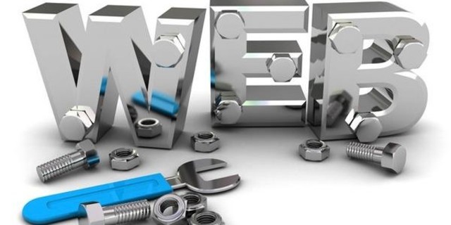 desarrollo de de las herramientas