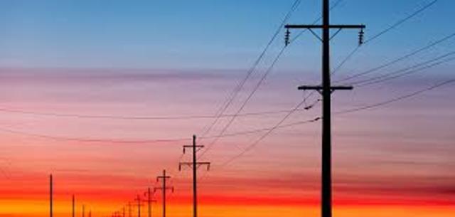 Rural Electrification