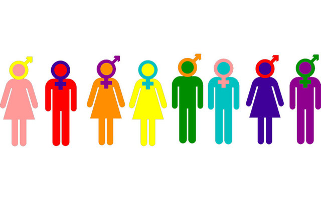 Greatest Accomplishments