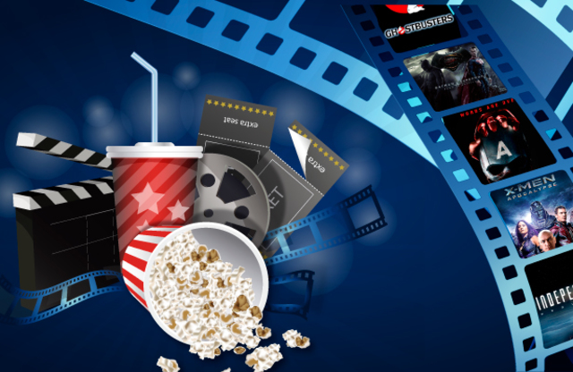 The cupid ambush of F. Palau