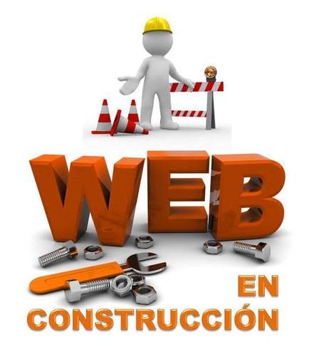 Organización de la Web