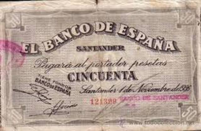 Noviembre de 1936