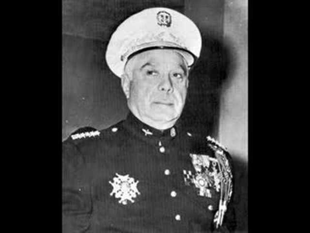 Agliberto Meléndez,