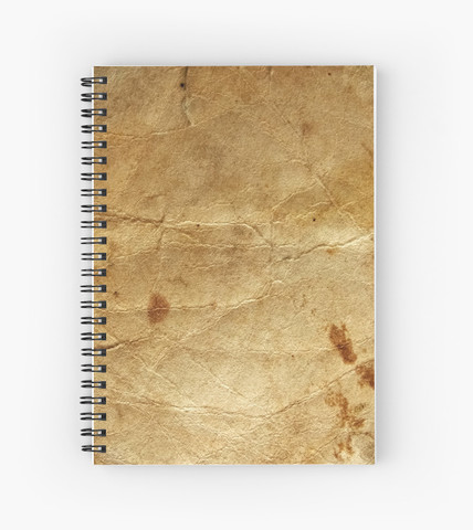 Ten minutes after takeoff