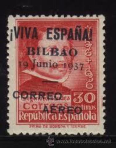 Junio de 1937