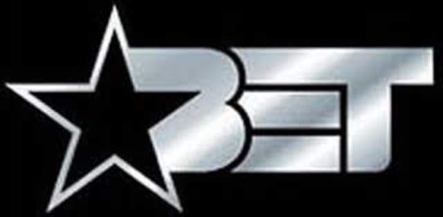 Black Entertainment Television (BET)