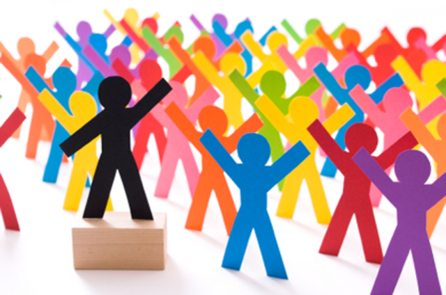 Psicología Industrial y Organizacional