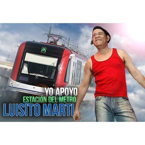 Perico Ripiao de Ángel Muñiz