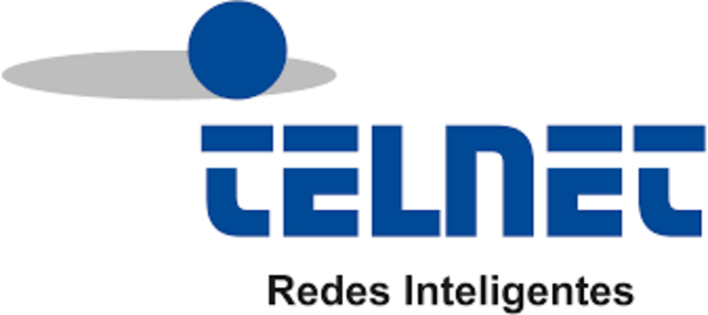 Telnet