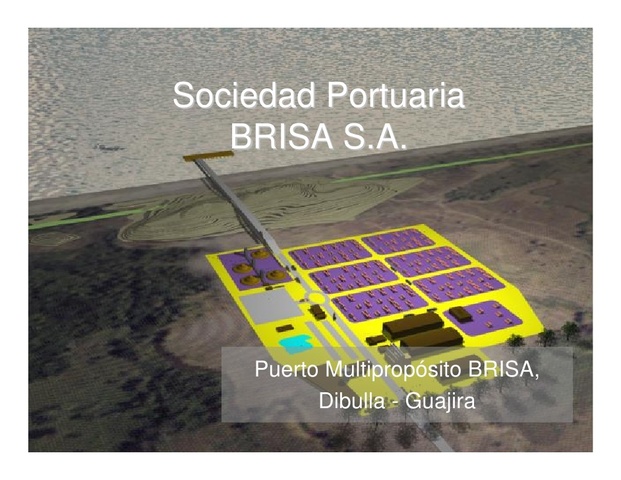 Se levanta la suspensión de las obras