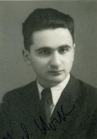 1870 – Julius Hock, of Vienna, builds the first internal combustion engine running on gasoline.