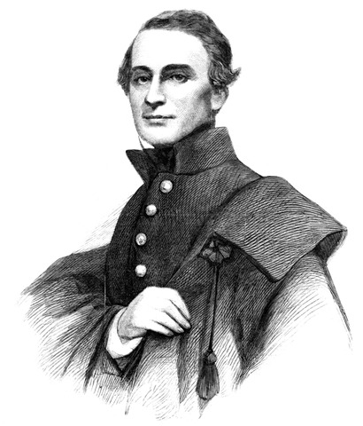 1832 – Robert Anderson invents the first crude electric carriage in Scotland. It is powered by non-rechargeable primary power cells.