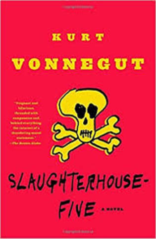 Slaughterhouse Five