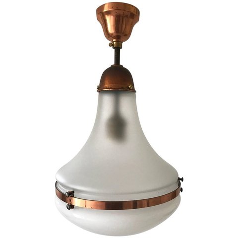 EL CASO AEG (Alemania)