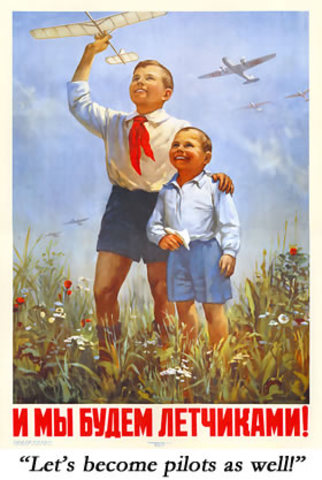 Vietnam Draft Lottery