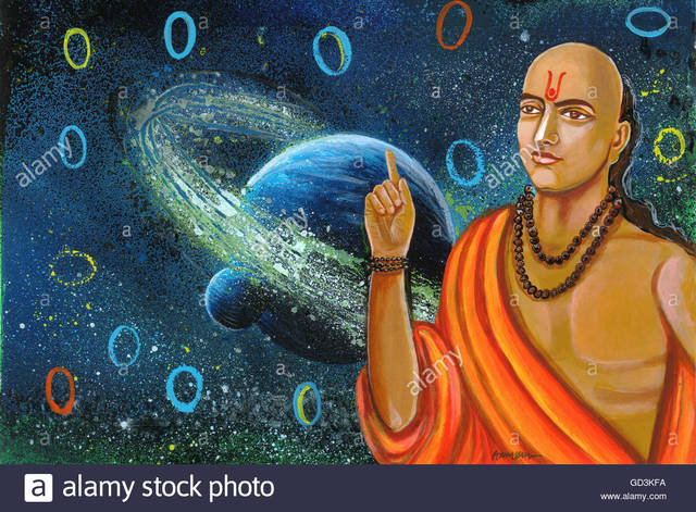 Descripción del Seno de un Ángulo