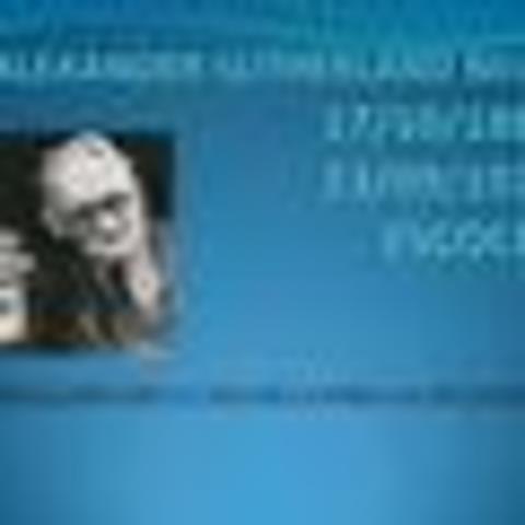 Alexander Sutherland Nell