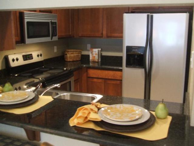 Nantucket Walk Wins Award