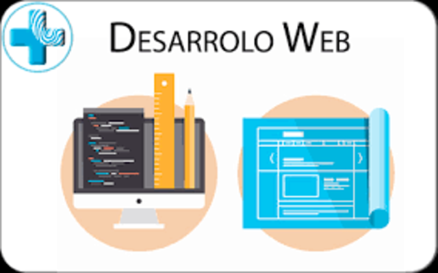 Tendencias de diseño web