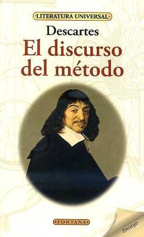 Descartes