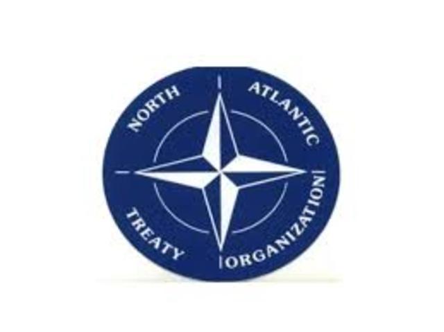 NATO