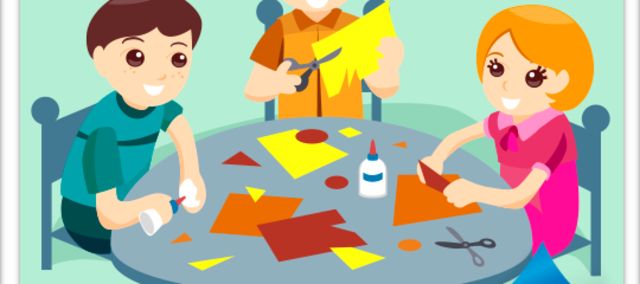 Didácticas y aspectos del saber