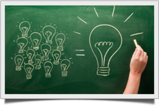 Docente contemporaneo