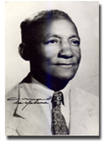 Salsa por primera vez