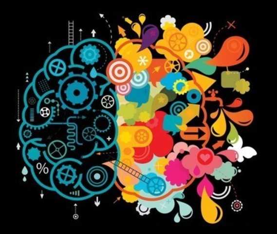 Era del conocimiento: era actual