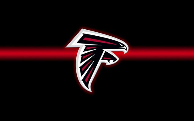 Atlanta Falcons