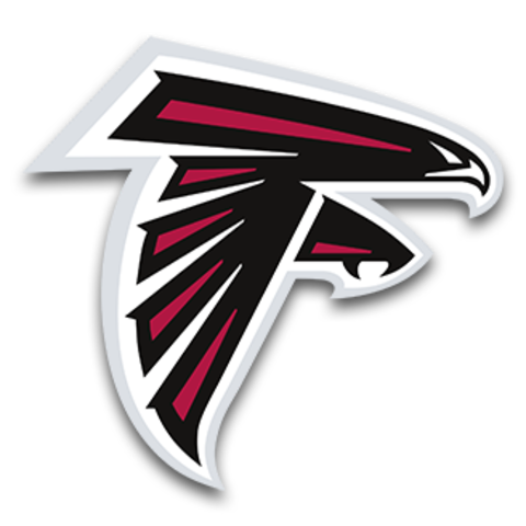 Atlanta Falcons