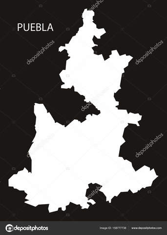 Ley de Adopción para el Estado de Puebla